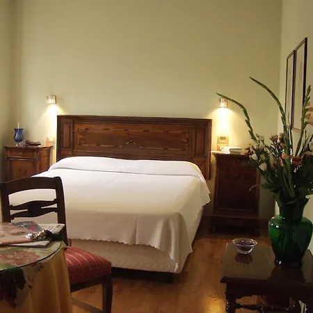 La Del Notaio Hotel Pellio Intelvi
