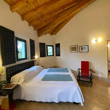 La Del Notaio 4* Pellio Intelvi
