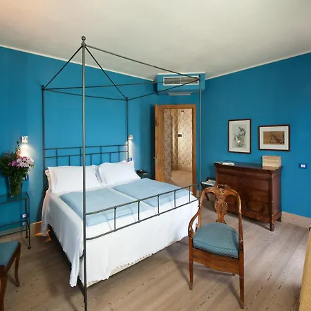 La Del Notaio Hotel Pellio Intelvi