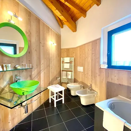 Hotel La Del Notaio 4*