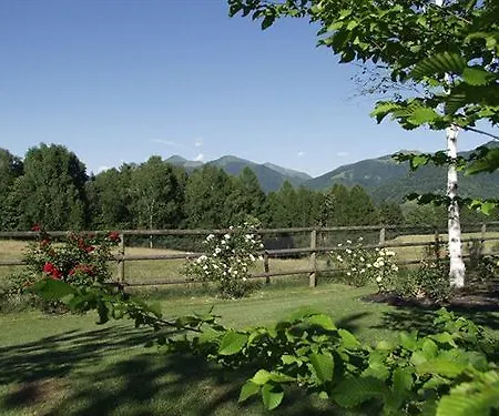 La Del Notaio Hotel 4*