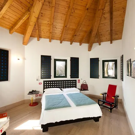 Hotel La Del Notaio Pellio Intelvi