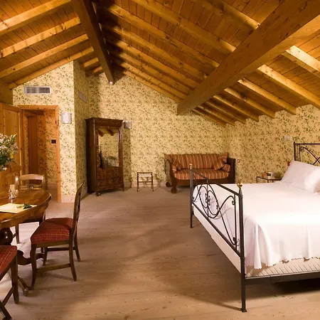 Hotel La Del Notaio Pellio Intelvi