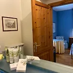 La Del Notaio 4* Pellio Intelvi