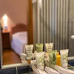 La Del Notaio Hotel