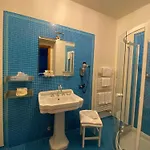 La Del Notaio 4* Pellio Intelvi